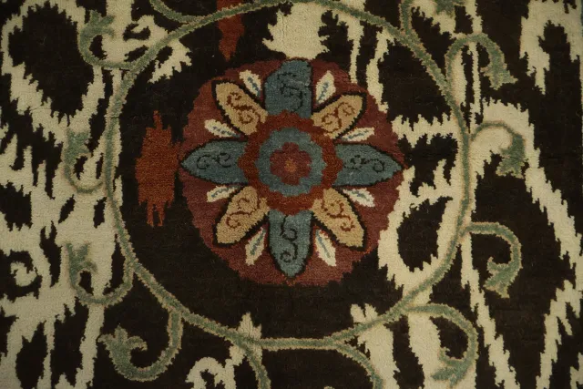 https://image-static-obj.rugsource.com/small/64677_3130724_aa0bf904.jpeg