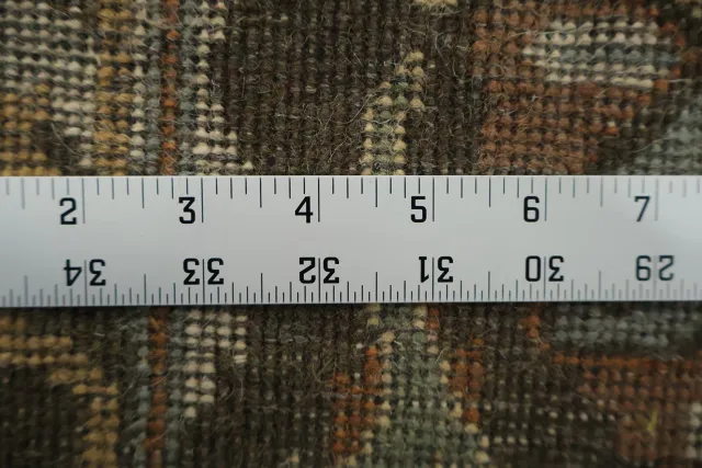 https://image-static-obj.rugsource.com/small/64677_3130731_47d1dee0.jpeg