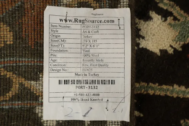 https://image-static-obj.rugsource.com/small/64677_3130732_57e3fc34.jpeg