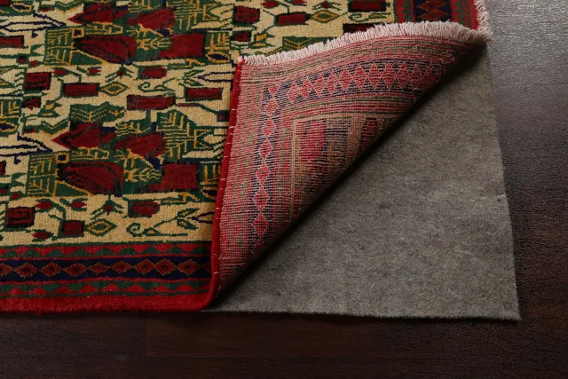https://image-static-obj.rugsource.com/small/64695_1264718_05e09aa1.jpeg
