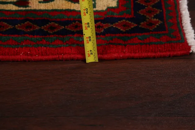https://image-static-obj.rugsource.com/small/64695_1264727_46316a90.jpeg