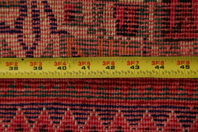 https://image-static-obj.rugsource.com/small/64695_1264728_a02293c8.jpeg