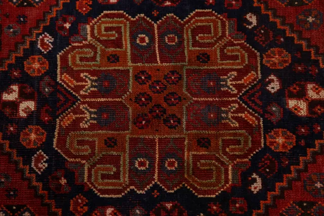https://image-static-obj.rugsource.com/small/64721_1265216_a0aa82c5.jpeg