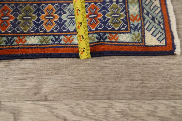 https://image-static-obj.rugsource.com/small/64723_1265260_f2a0e317.jpeg