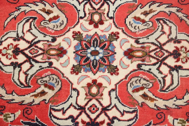 https://image-static-obj.rugsource.com/small/64739_1265546_a79c5cca.jpeg