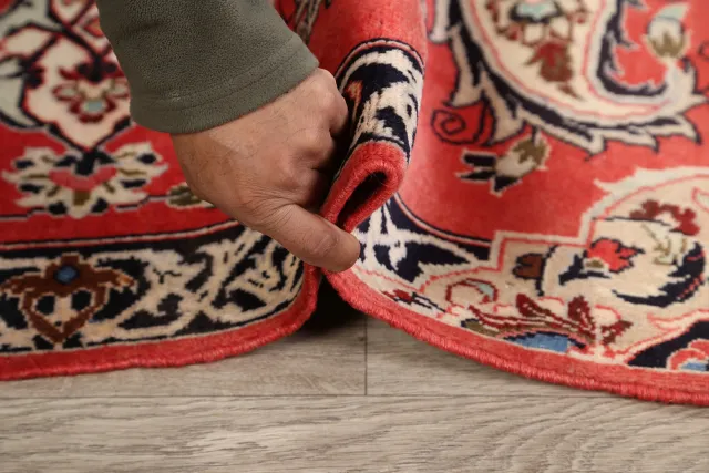 https://image-static-obj.rugsource.com/small/64739_1265551_630dbe44.jpeg