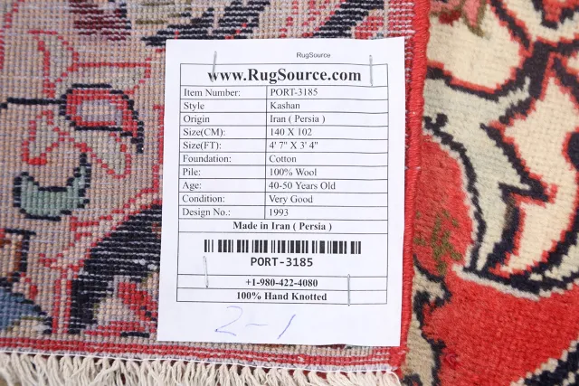 https://image-static-obj.rugsource.com/small/64739_1265555_61ad6045.jpeg