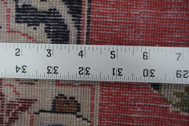 https://image-static-obj.rugsource.com/small/64739_3439025_f7731e14.jpeg