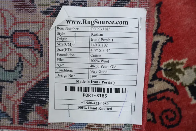 https://image-static-obj.rugsource.com/small/64739_3439026_6f29f2ce.jpeg