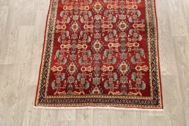 https://image-static-obj.rugsource.com/small/64741_1265664_91c32b16.jpeg