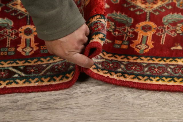 https://image-static-obj.rugsource.com/small/64741_1265674_8bc0d1b7.jpeg