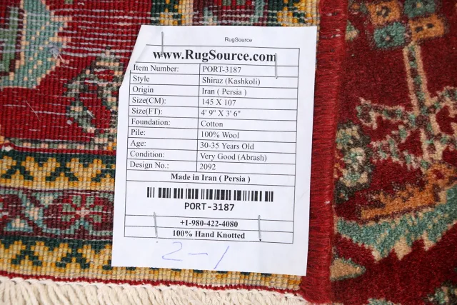 https://image-static-obj.rugsource.com/small/64741_1265678_e6142d02.jpeg