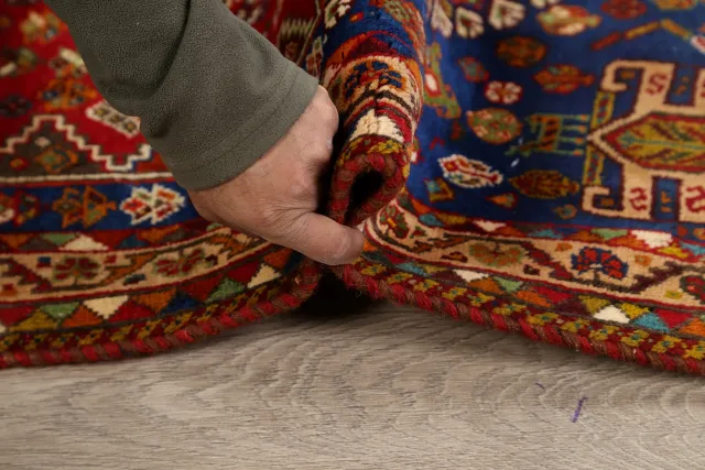 https://image-static-obj.rugsource.com/small/64742_1265692_94990bf7.jpeg
