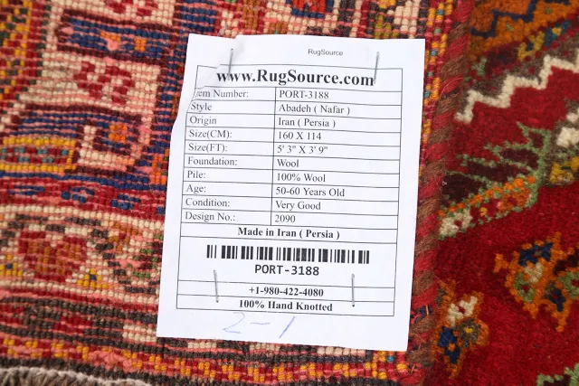 https://image-static-obj.rugsource.com/small/64742_1265696_7423a962.jpeg