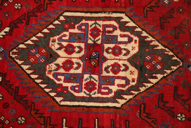 https://image-static-obj.rugsource.com/small/64762_1266061_92b46e29.jpeg