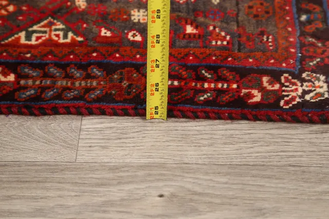 https://image-static-obj.rugsource.com/small/64762_1266069_2dc382ab.jpeg