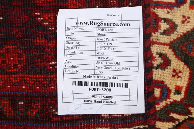 https://image-static-obj.rugsource.com/small/64762_1266072_6f333d44.jpeg