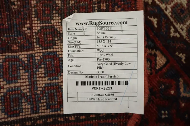 https://image-static-obj.rugsource.com/small/64765_3408278_f64ac2f0.jpeg