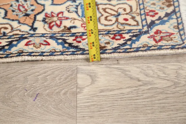 https://image-static-obj.rugsource.com/small/64769_1266196_314abfd6.jpeg
