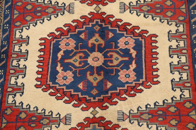 https://image-static-obj.rugsource.com/small/64814_1267442_ea17ea86.jpeg