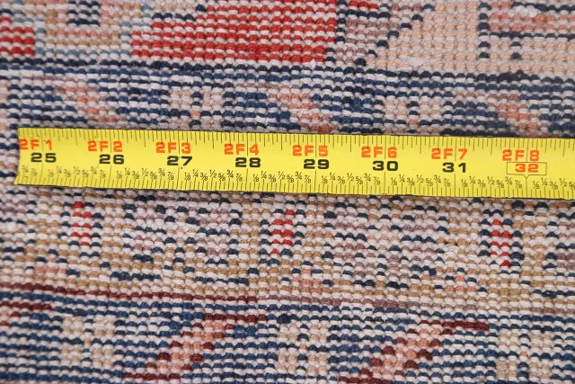 https://image-static-obj.rugsource.com/small/64814_1267455_16ada52a.jpeg