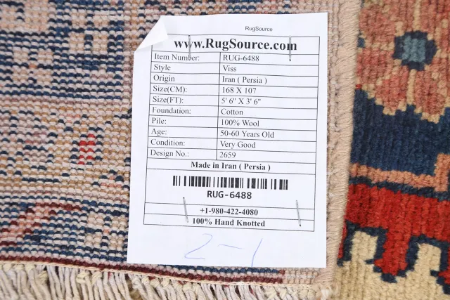 https://image-static-obj.rugsource.com/small/64814_1267457_844aedcb.jpeg