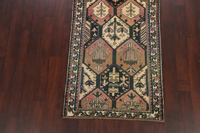 https://image-static-obj.rugsource.com/small/64825_1267661_38362659.jpeg