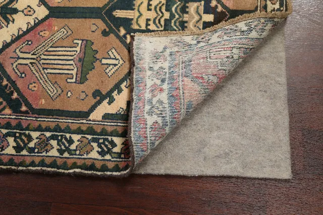 https://image-static-obj.rugsource.com/small/64825_1267664_2f4e531c.jpeg