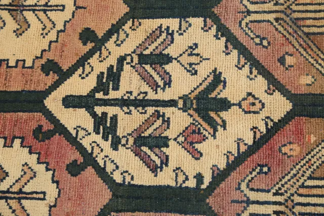 https://image-static-obj.rugsource.com/small/64825_1267665_1b6ae246.jpeg