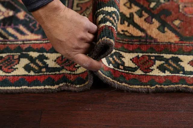 https://image-static-obj.rugsource.com/small/64825_1267672_6e3051f1.jpeg