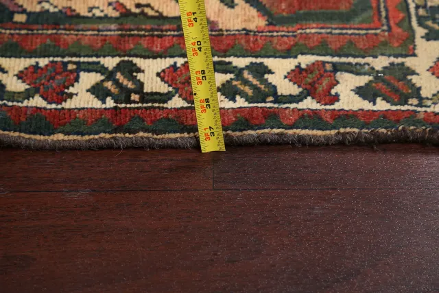 https://image-static-obj.rugsource.com/small/64825_1267673_b1881b87.jpeg