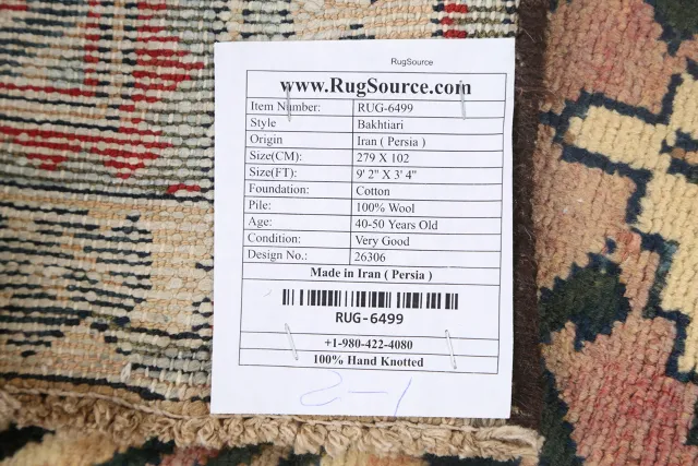 https://image-static-obj.rugsource.com/small/64825_1267676_fa105b72.jpeg