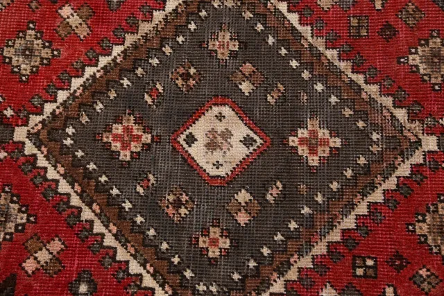 https://image-static-obj.rugsource.com/small/64830_1267765_1493e897.jpeg