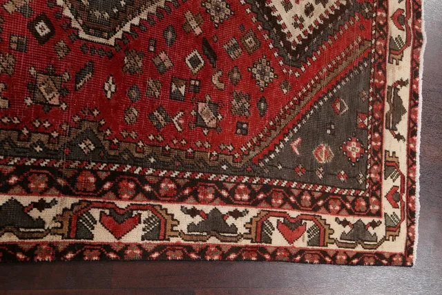 https://image-static-obj.rugsource.com/small/64830_1267766_e0d27c6a.jpeg