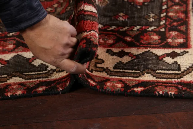https://image-static-obj.rugsource.com/small/64830_1267771_5e4f1614.jpeg
