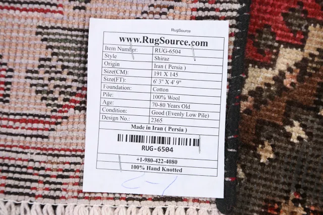 https://image-static-obj.rugsource.com/small/64830_1267775_923c2885.jpeg