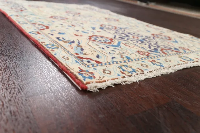 https://image-static-obj.rugsource.com/small/64836_1267878_ff472ca4.jpeg