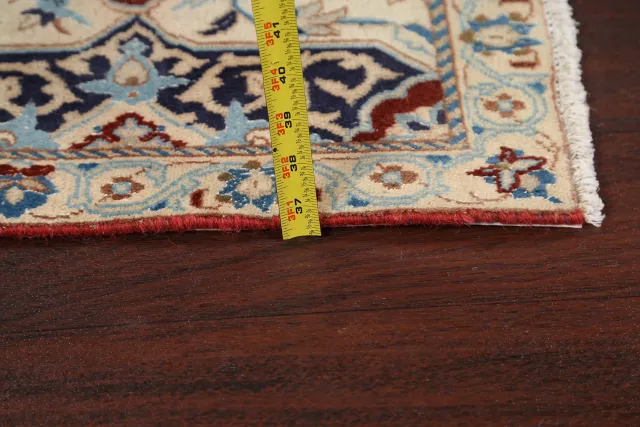 https://image-static-obj.rugsource.com/small/64836_1267889_510ac22e.jpeg