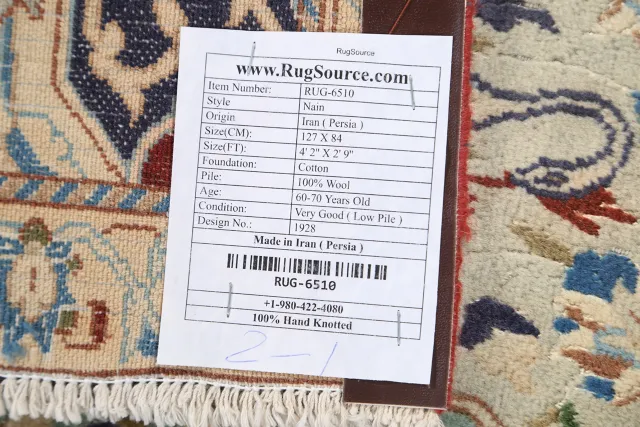 https://image-static-obj.rugsource.com/small/64836_1267892_e0aff6dd.jpeg