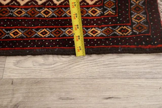 https://image-static-obj.rugsource.com/small/64878_1270853_bff13922.jpeg