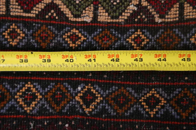 https://image-static-obj.rugsource.com/small/64878_1270854_e5ec322c.jpeg