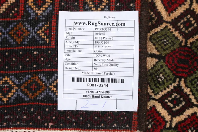 https://image-static-obj.rugsource.com/small/64878_1270856_2d48b2ce.jpeg