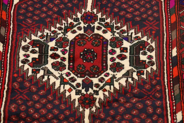https://image-static-obj.rugsource.com/small/64885_1270963_70ec5705.jpeg