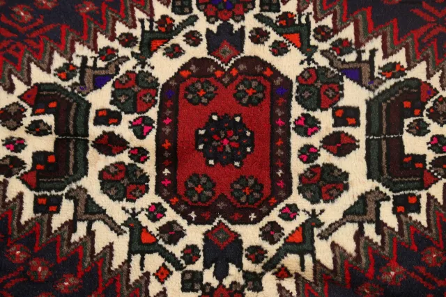 https://image-static-obj.rugsource.com/small/64885_1270970_d381aa00.jpeg