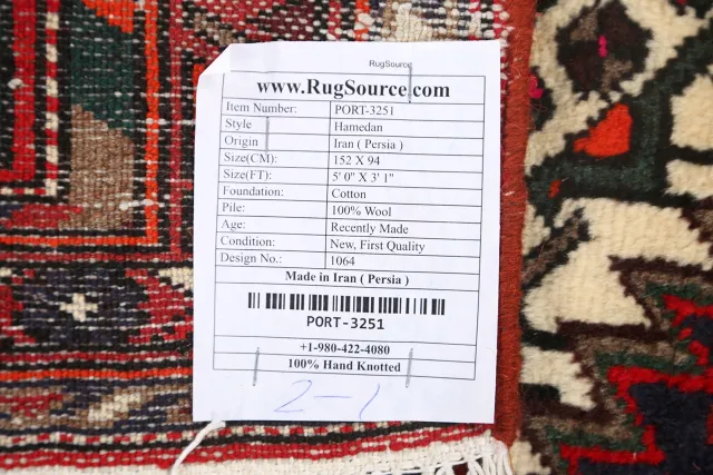 https://image-static-obj.rugsource.com/small/64885_1270979_75af2797.jpeg
