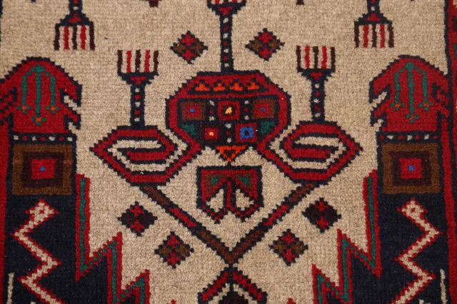 https://image-static-obj.rugsource.com/small/64895_1271152_2d76454b.jpeg