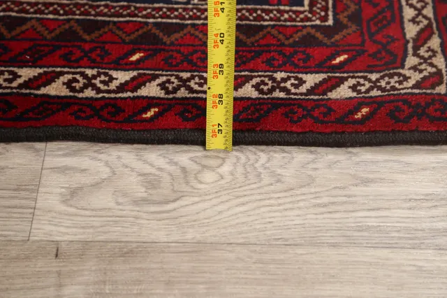 https://image-static-obj.rugsource.com/small/64895_1271159_979f3858.jpeg