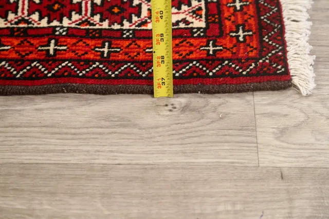 https://image-static-obj.rugsource.com/small/64896_1271176_af15fc50.jpeg