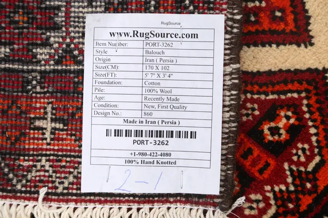https://image-static-obj.rugsource.com/small/64896_1271179_7eaf138a.jpeg