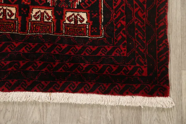 https://image-static-obj.rugsource.com/small/64898_1271203_d47f2d81.jpeg